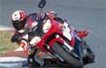 Yamaha Motor Italia in rete con 1860 United